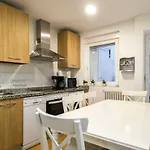 Appartement Vut Ursulas *
