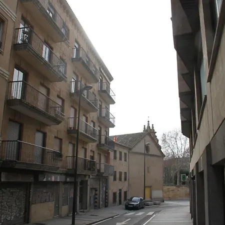 Appartement Vut Ursulas *