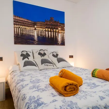 Appartement Vut Ursulas *