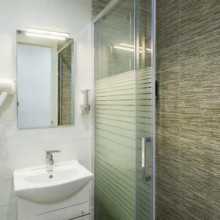 Apartment Vut Ursulas Salamanca