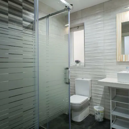 Vut Ursulas * Salamanca