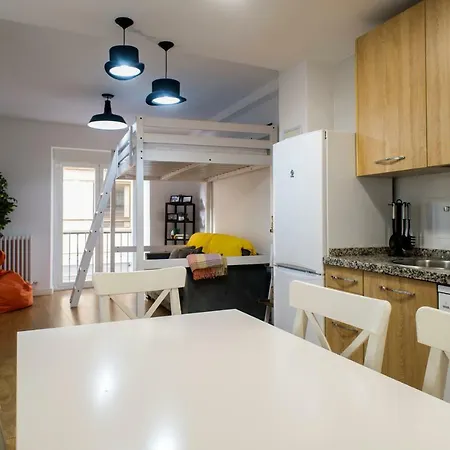 Vut Ursulas * Salamanca