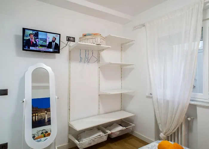 Appartement Vut Ursulas