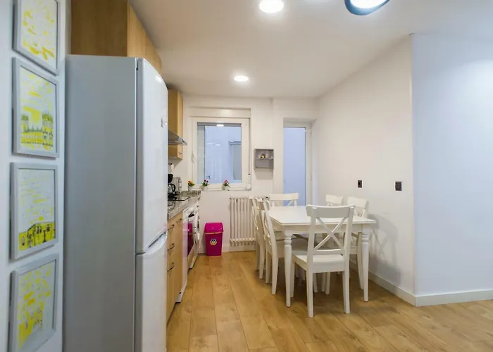 Vut Ursulas Salamanque