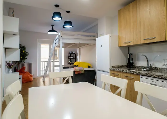 Vut Ursulas * Salamanca